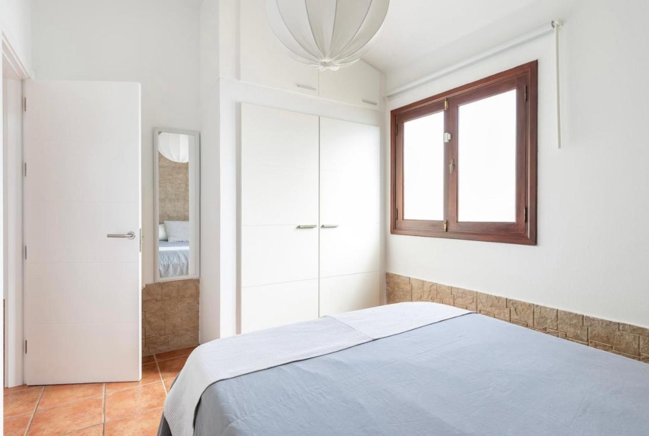 Fast Wifi & Relax Ipanema Gran Canaria Feriehus Maspalomas (Gran Canaria)